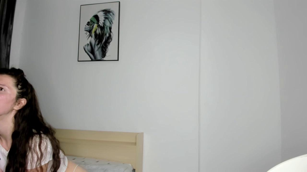 _twerk__ Webcam 2024-01-27