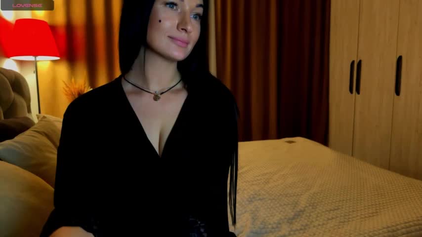 _UkRaiNo4Ka_ Webcam 2023-11-10