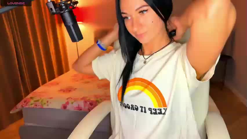 _UkRaiNo4Ka_ Webcam 2023-09-27