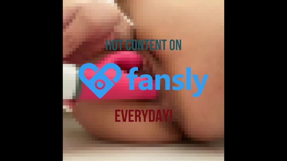 _yummybabes_ Webcam 2023-09-18