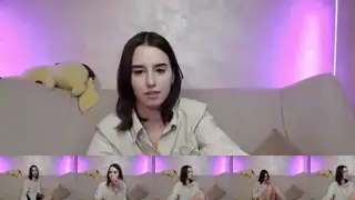 _yummybabes_ Webcam 2024-04-17