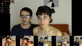 A_couzy_couple Webcam 2023-08-28