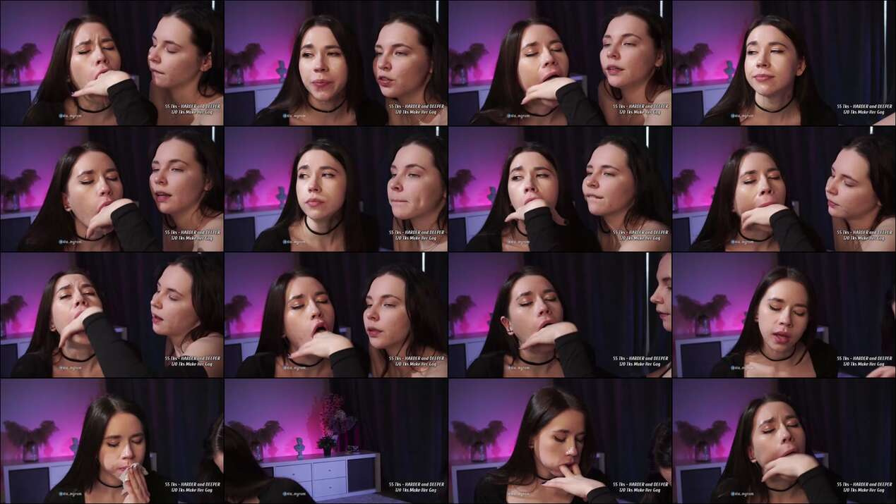 A_mhere Webcam 2023-11-05