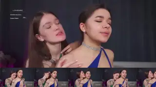 A_mhere Webcam 2024-01-21