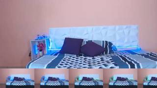 Aaron_and_samanta Webcam 2023-06-30