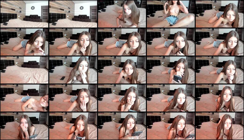 Ab_s Webcam 2024-03-24