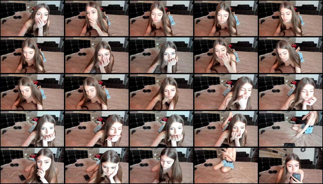 Ab_s Webcam 2024-03-27