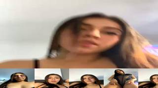 Abby-26 Webcam 2023-06-27