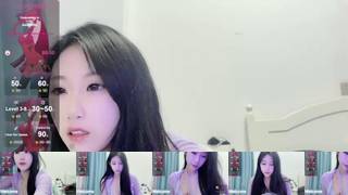 Abby_chuchu Webcam 2024-01-19