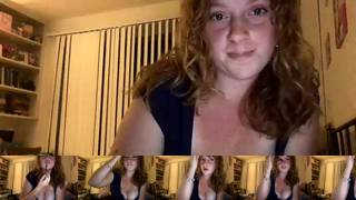 Abbyrose422 Webcam 2023-11-05