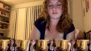 Abbyrose422 Webcam 2023-11-05