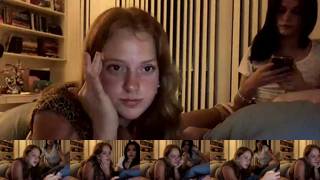 Abbyrose422 Webcam 2023-11-09