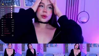 Adaaraa_ Webcam 2023-11-14