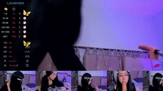 Adaaraa_ Webcam 2024-04-30