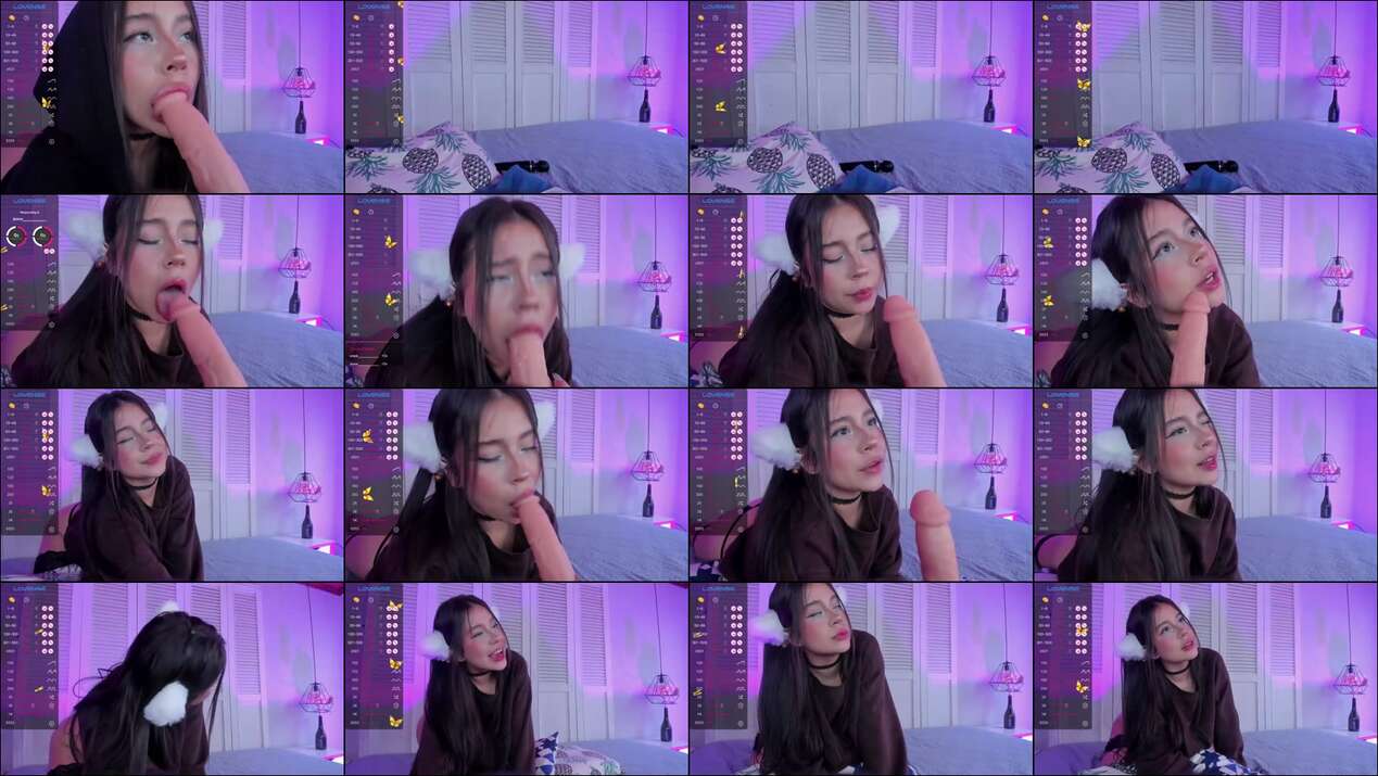Adaaraa_ Webcam 2024-01-28