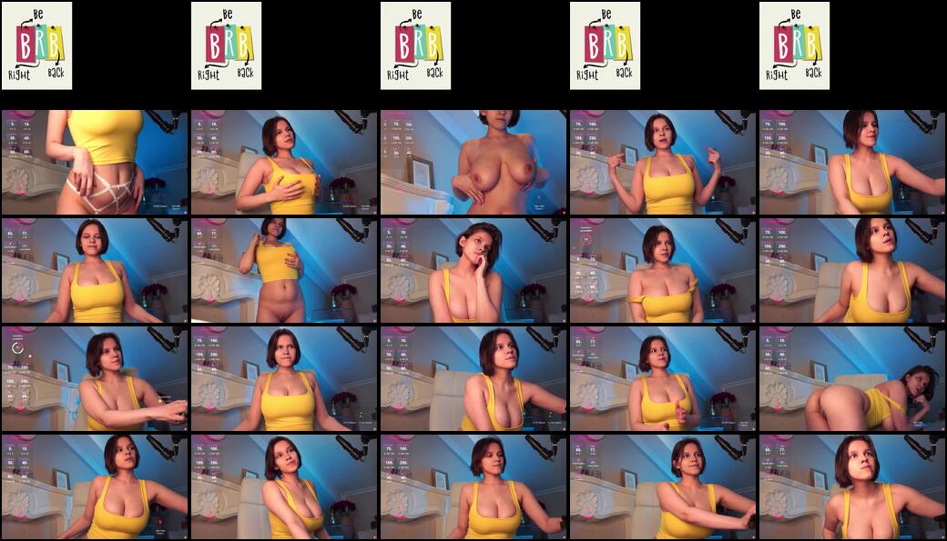 Adalyn_glow Webcam 2024-01-11