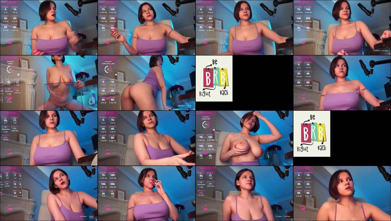 Adalyn_glow Webcam 2024-01-14