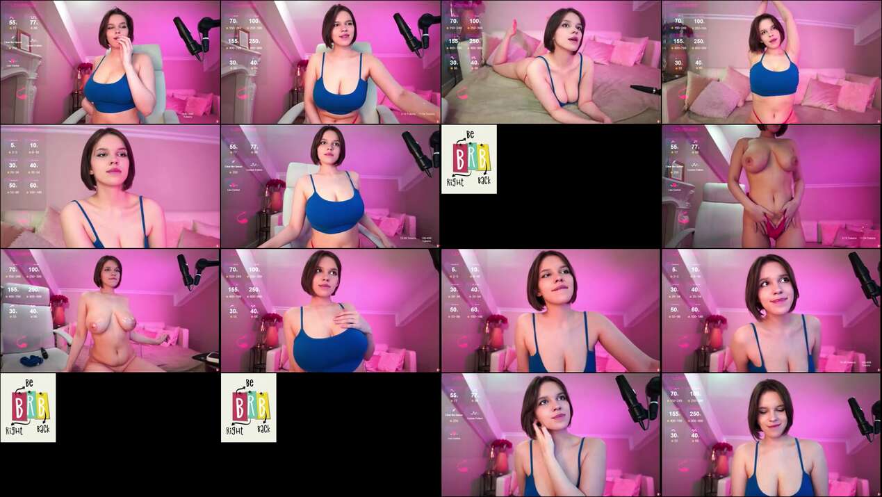 Adalyn_glow Webcam 2024-01-20