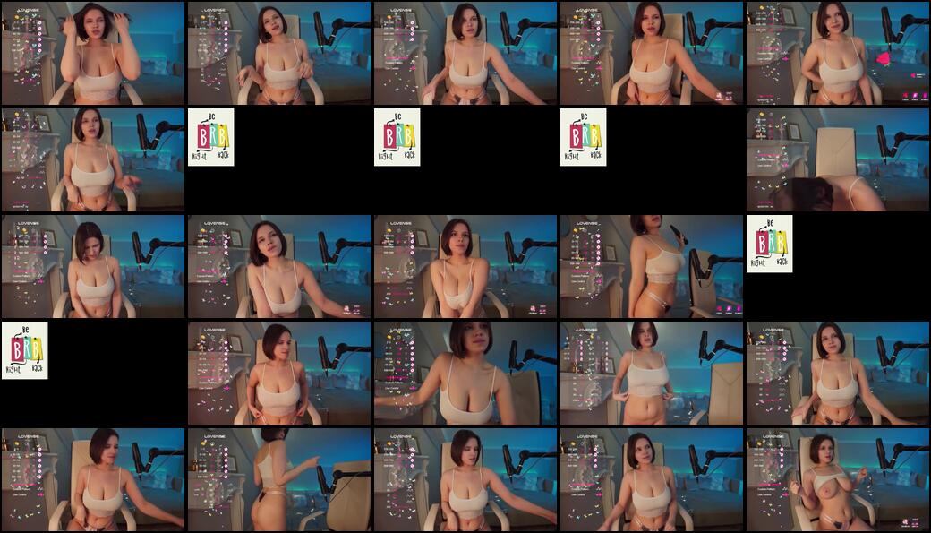 Adalyn_glow Webcam 2024-02-24