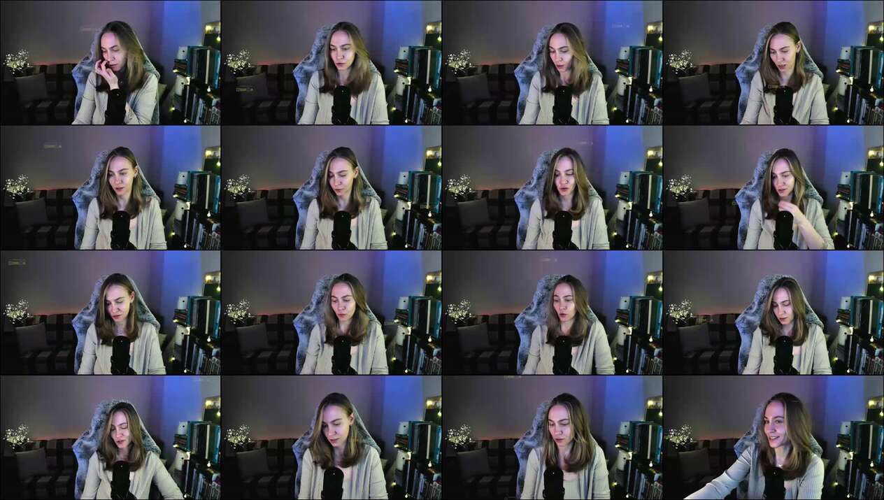 Adamova_Eva Webcam 2024-02-04