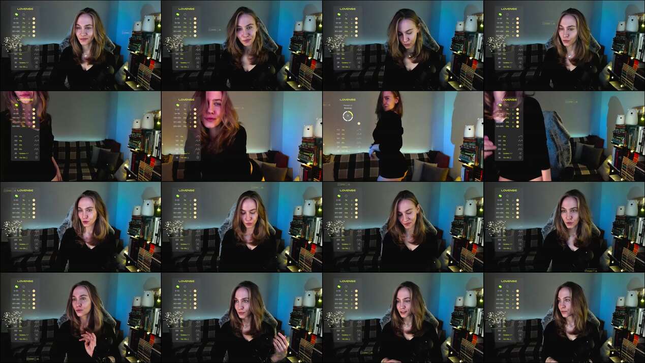 Adamova_Eva Webcam 2024-02-20