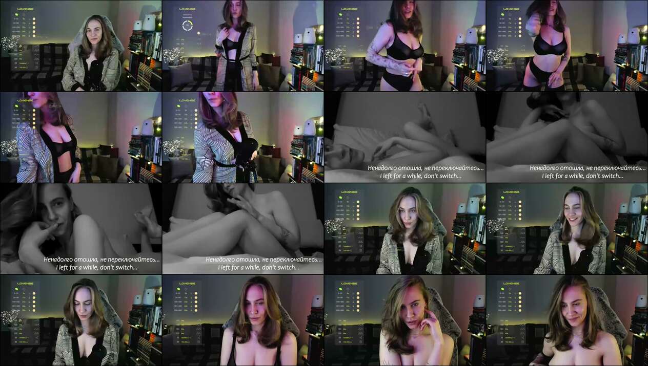 Adamova_Eva Webcam 2024-02-23