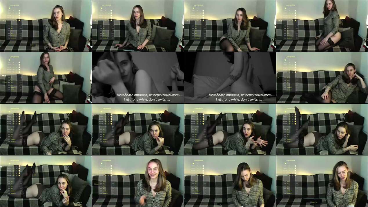 Adamova_Eva Webcam 2024-04-11
