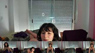 Addictcouple2001 Webcam 2023-07-24