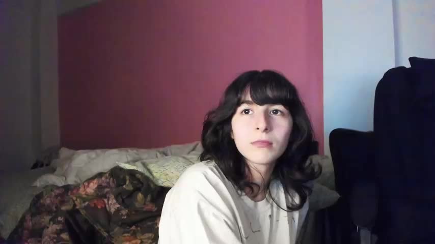 Addictcouple2001 Webcam 2023-10-19