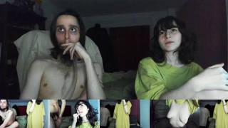 Addictcouple2001 Webcam 2023-11-12