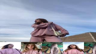 Adelaida1001 Webcam 2023-09-11