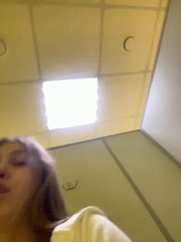 Adelaida1001 Webcam 2023-09-21