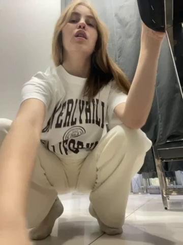 Adelaida1001 Webcam 2023-09-18