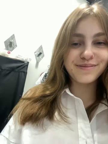 Adelaida1001 Webcam 2023-09-18