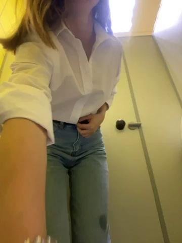 Adelaida1001 Webcam 2023-09-18