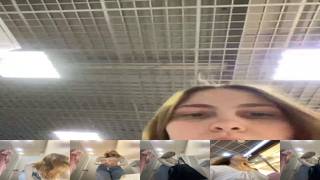 Adelaida1001 Webcam 2023-11-27