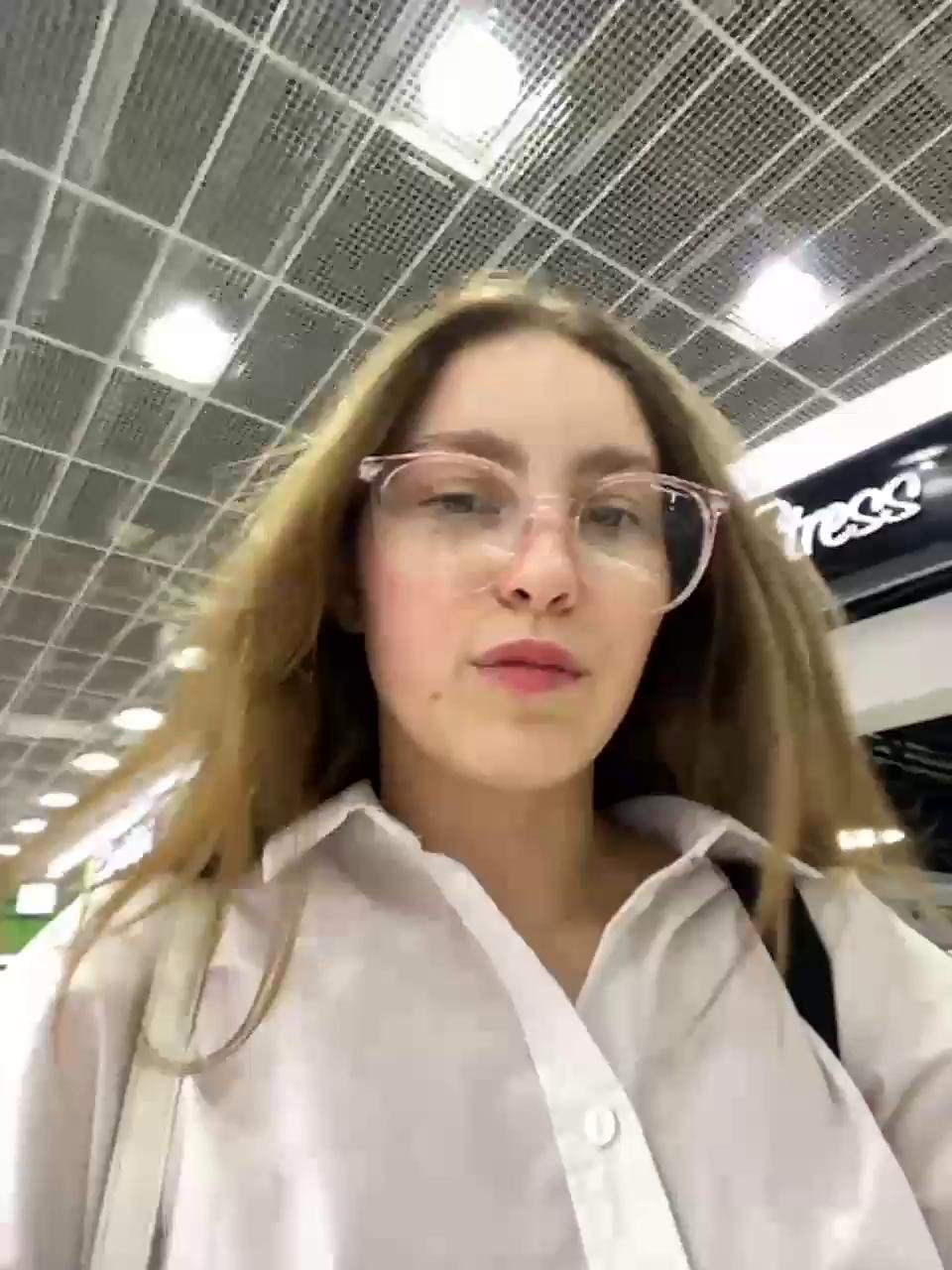 Adelaida1001 Webcam 2024-02-03