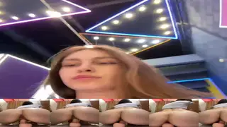 Adelaida1001 Webcam 2024-05-08