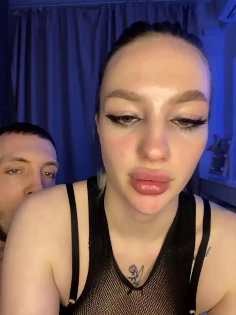 Adeleadam666 Webcam 2024-02-15