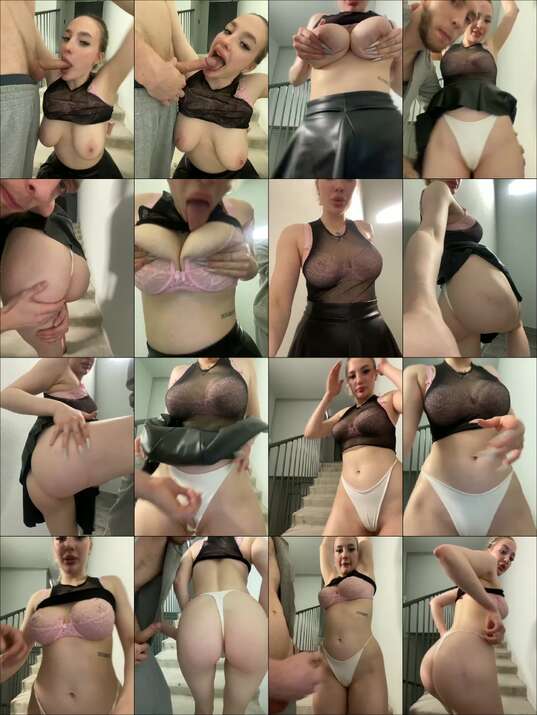 Adeleadam666 Webcam 2024-02-06
