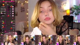 Adelewilson__ Webcam 2023-07-29