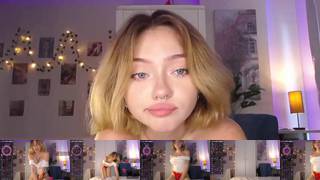 Adelewilson__ Webcam 2023-07-23