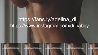 Adelina_di Webcam 2023-09-12