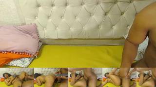 Adriana_gil229291 Webcam 2023-11-22