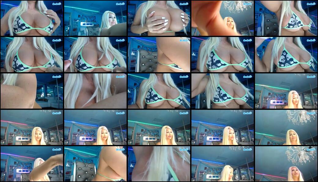 Adrianna777 Webcam 2024-03-02