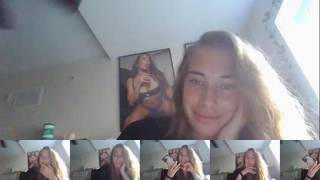 Aellarose Webcam 2023-07-12