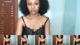 Afro_beauty Webcam 2024-02-03