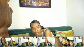 Afro_happy__06 Webcam 2023-11-12