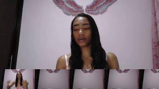 Afrodita_barbie Webcam 2024-01-11