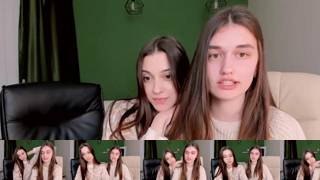 Agata_lovers1 Webcam 2023-10-23